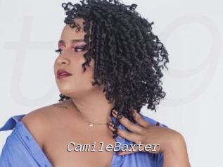 CamileBaxter