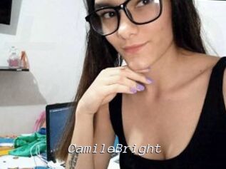 CamileBright