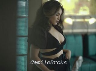 CamileBroks