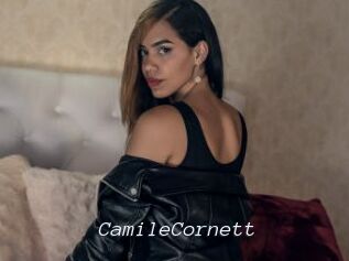 CamileCornett Tel 69 Salopes
