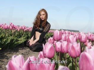 CamileJansen
