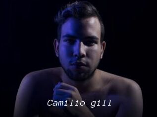 Camilio_gill