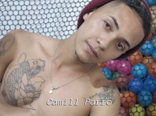 Camill_Parro