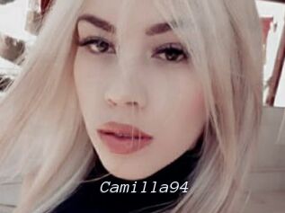 Camilla94