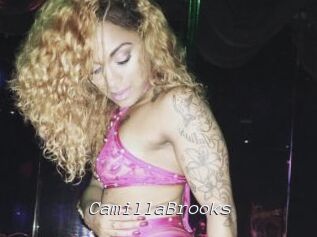 CamillaBrooks