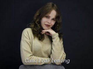 CamillaFleming