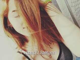 CamillaMoon