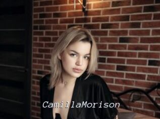CamillaMorison
