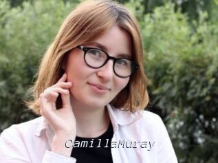 CamillaMuray