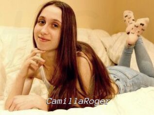CamillaRoger Tel 69 Salopes