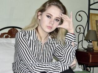 CamillaStokes