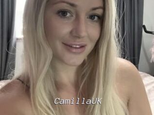 CamillaUK