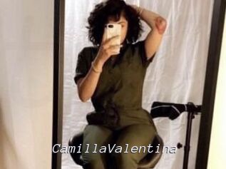 Camilla_Valentina Tel 69 Salopes