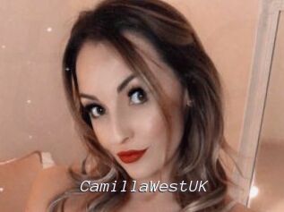 CamillaWestUK