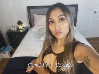 Camilla_Brown