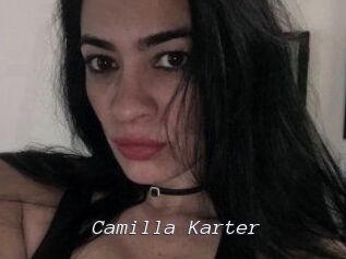 Camilla_Karter