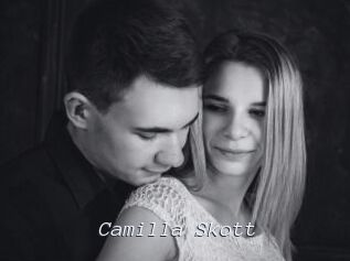 Camilla_Skott