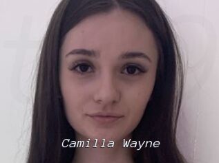 Camilla_Wayne