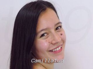 Camillafun