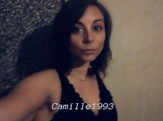 Camille1993