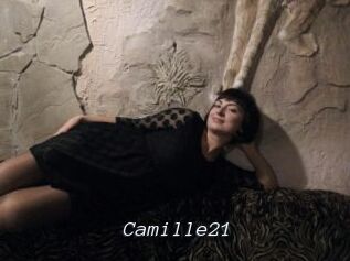 Camille21