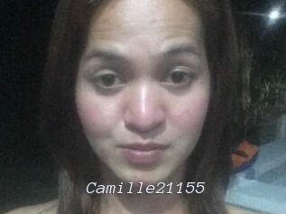 Camille21155
