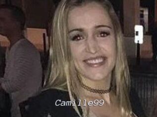 Camille99