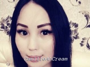 CamilleAhCream