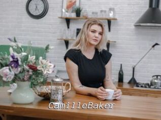 CamilleBaker Tel 69 Salopes