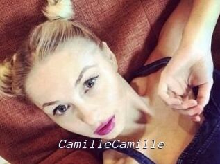 CamilleCamille Tel 69 Salopes