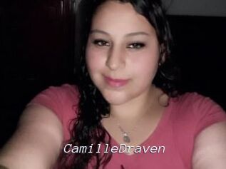 CamilleDraven