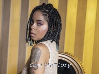 CamilleFlory