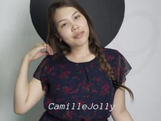 CamilleJolly