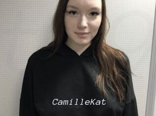 CamilleKat