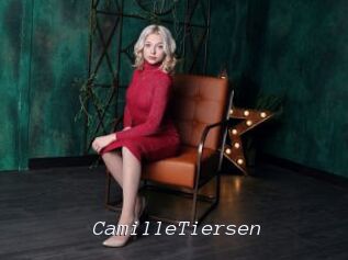 CamilleTiersen