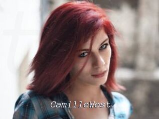 CamilleWest