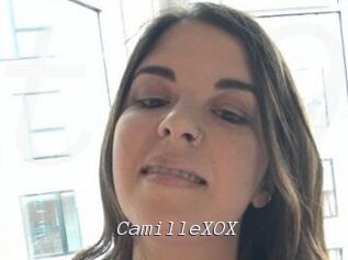CamilleXOX