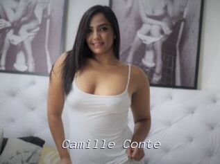 Camille_Conte