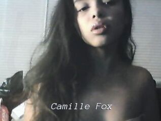Camille_Fox