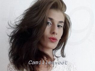 Camillesweet