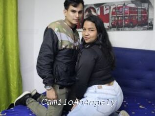 CamiloAnAngely