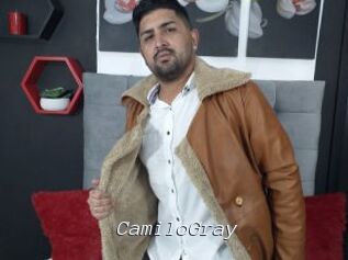 CamiloGray