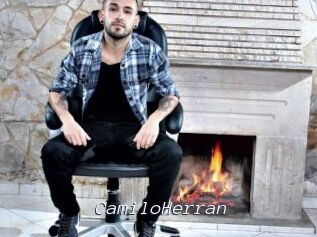 CamiloHerran