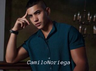 CamiloNoriega