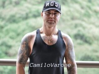 CamiloVarone