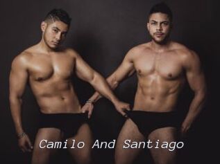 Camilo_And_Santiago