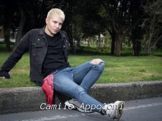 Camilo_Appoloni