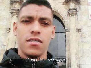 Camilo_vergon Tel 69 Salopes