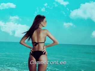CammeronLee