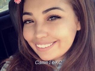 Cammie_KC